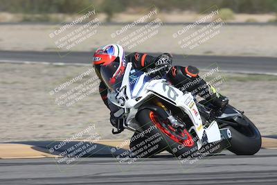 media/Oct-31-2025-CVMA Friday Practice (Fri) [[e9defcbea4]]/4-Racer 3 Practice - NRS/Session 3 (Turn 5)/